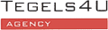 logo Tegels4u