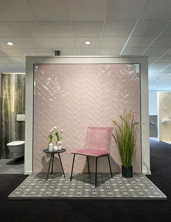home-SOTTOCER_Harmony_Blush