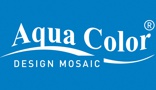 logo_aquacolor