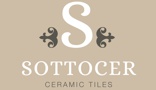logo_sottocer