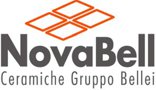 novabell