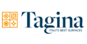 tagina_bassa