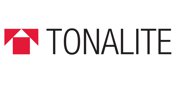 tonalite